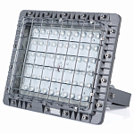 Прожектор светодиодный взрывозащищенный серии ВЭЛАН73