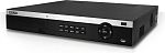 RGI-1648P16 987-576-210 Видеорегистратор