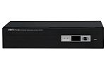 PN-260 Inter-M ip-усилитель мощности 600 Вт