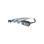 Модуль распределения питания  PDM1332IEC-3P