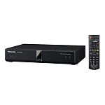 Видеоконференц система KX-VC2000