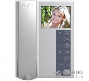 VIZIT-M442MS2