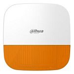 Dahua DHI-ARA13-W2(868) Извещатель