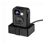 BodyDVR F1 персональный видеорегистратор носимый