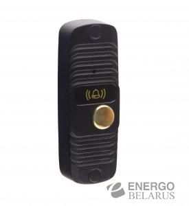 JSB-A05 (черный)