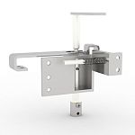Блокировка двери BD-ES-10-239.010-OptiMat BB 345322