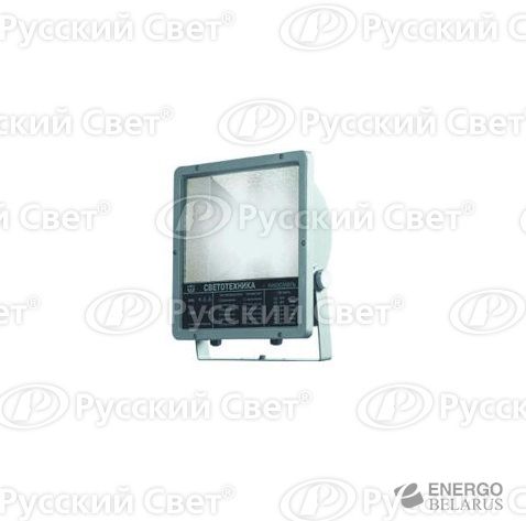 Светильник ЖО 29-400-002 &amp;quot;Прометей&amp;quot; асимметр. GALAD 00458