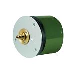 Привод для башенных часов (на одну сторону)