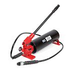 Помпа гидравлическая ПМР-7035 85140