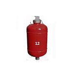 Тайфун-12 модуль порошкового пожаротушения