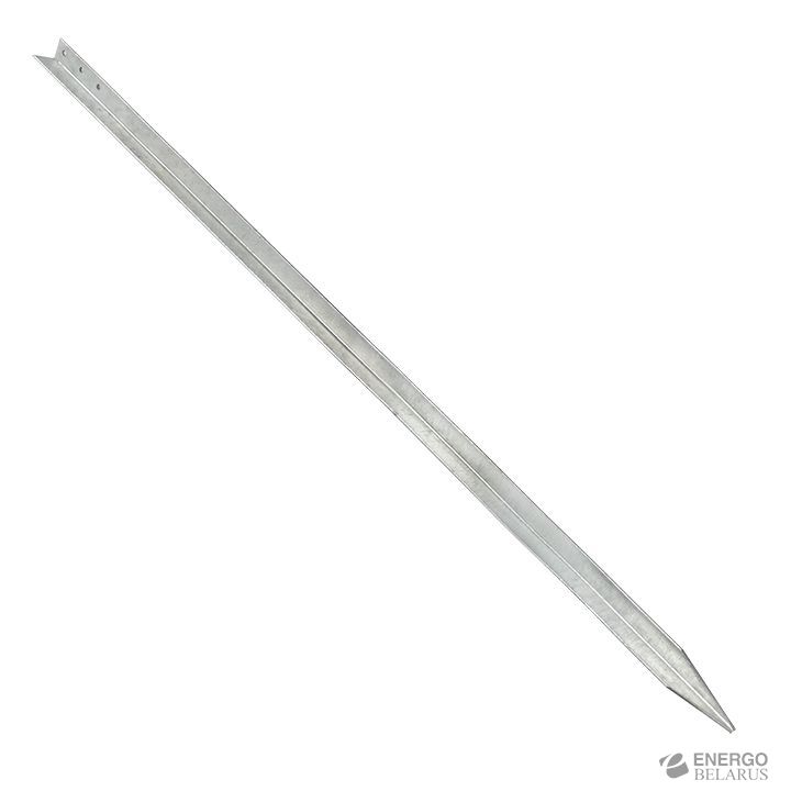 Заземлитель  gc-e5503