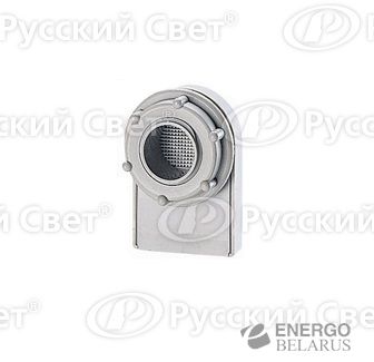 Решетка вент. d30.5мм Leg 036579