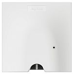 Вывод кабеля умный 14А 230В Legrand NETATMO белый