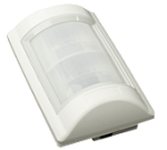 D&D Извещатель охранный