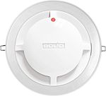 Комплект монтажа извещателя МК-3 1-170-581-448