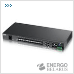 Коммутатор MES3500-24F