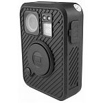 Видеорегистратор PVR-400