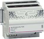 Сплиттер  413012