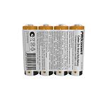 Батарейка  30-0010