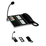 Модуль расширения LPA-8530T LS194167