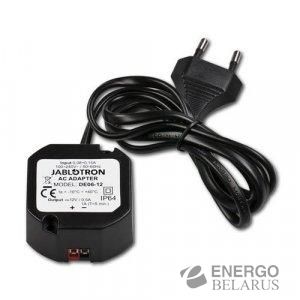 Jablotron DE06-12