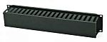 CM-2U-PL-COV