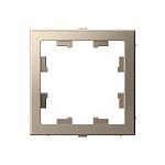 Адаптер  GAL000508