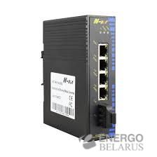 NT-IN114-4PoE-2