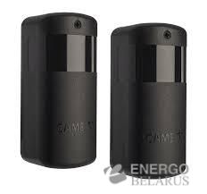 CAME DXR10BAP (806TF-0060)