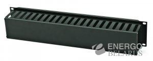 CM-2U-PL-COV