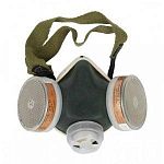 Респиратор РПГ-67А