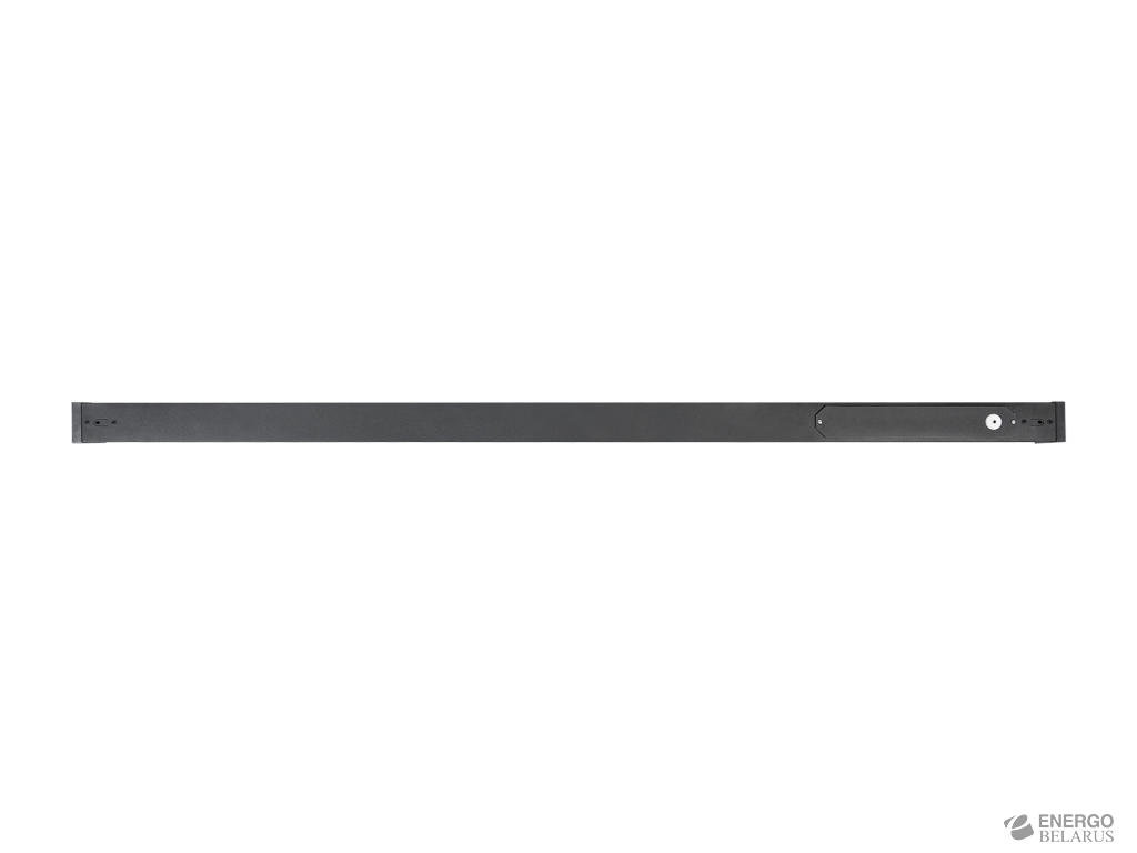 Diora Box SE 30/3000 opal 6K Black tros А Т-1500