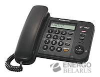 PANASONIC KX-TS2358RU