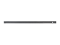 Diora Box SE 30/3000 opal 6K Black tros А Т-1500