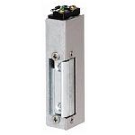 Eff-Eff 1405 RR 12 V DC EE (1405RR------E31)