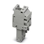 Вилка UP 4/ 2, артикул 3060128