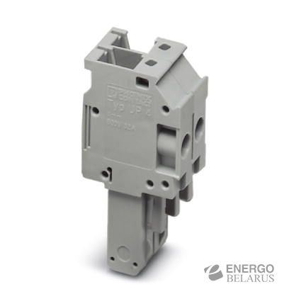 Вилка UP 4/ 2, артикул 3060128