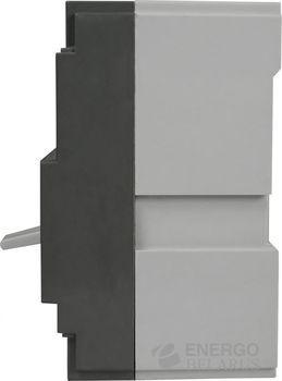 Выключатель автоматический ВА 6733 032А 35кА