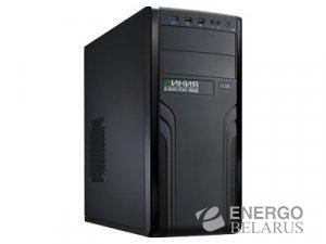 ДевЛайн ЛИНИЯ NVR 64