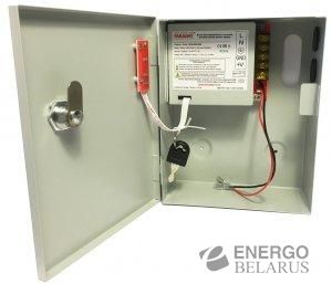 UPS 45W BOX