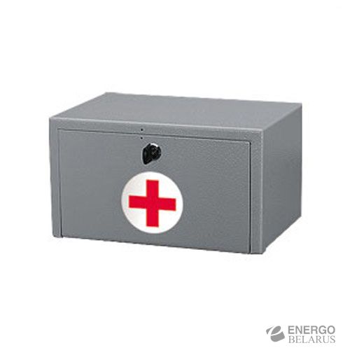 Аптечка