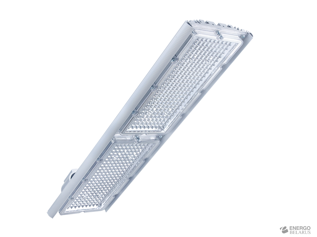 Diora Unit 155/20500 К60 3K консоль