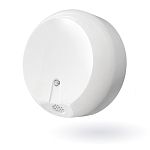 Извещатель охранный акустический ИО 32910-3/1 АРФА-ПРО 248836