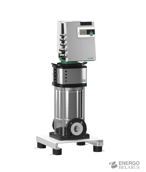 Насос Helix EXCEL 1606-1/25/E/KS