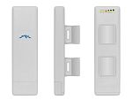 NanoStation M2 DV