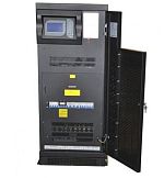 Источник бесперебойного питания INELT Monolith XL 120 кВА