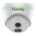 Tiandy AK2.0 TC-C320N Spec:I3/E/Y/2.8mm/V2.0 IP Камера
