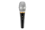Динамический ручной микрофон SCM-6000V