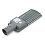 Светильник консольный уличный SL3, Smartbuy SBL-SL3-70-6K
