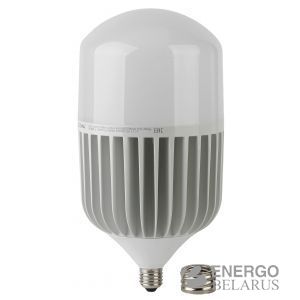  LED POWER T160-100W-6500-E27/E40  (, , 100, , E27/E40) (6/96)